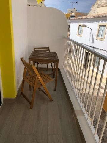 Casa Do Lado * Distretto di Faro